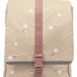 Ранец - Sвезда што паѓа