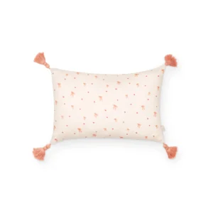 Амали перница - Машнички