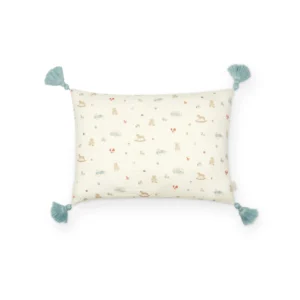 Амали перница - Винтиџ играчки