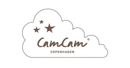 Cam Cam Copenhagen
