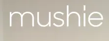 Mushie