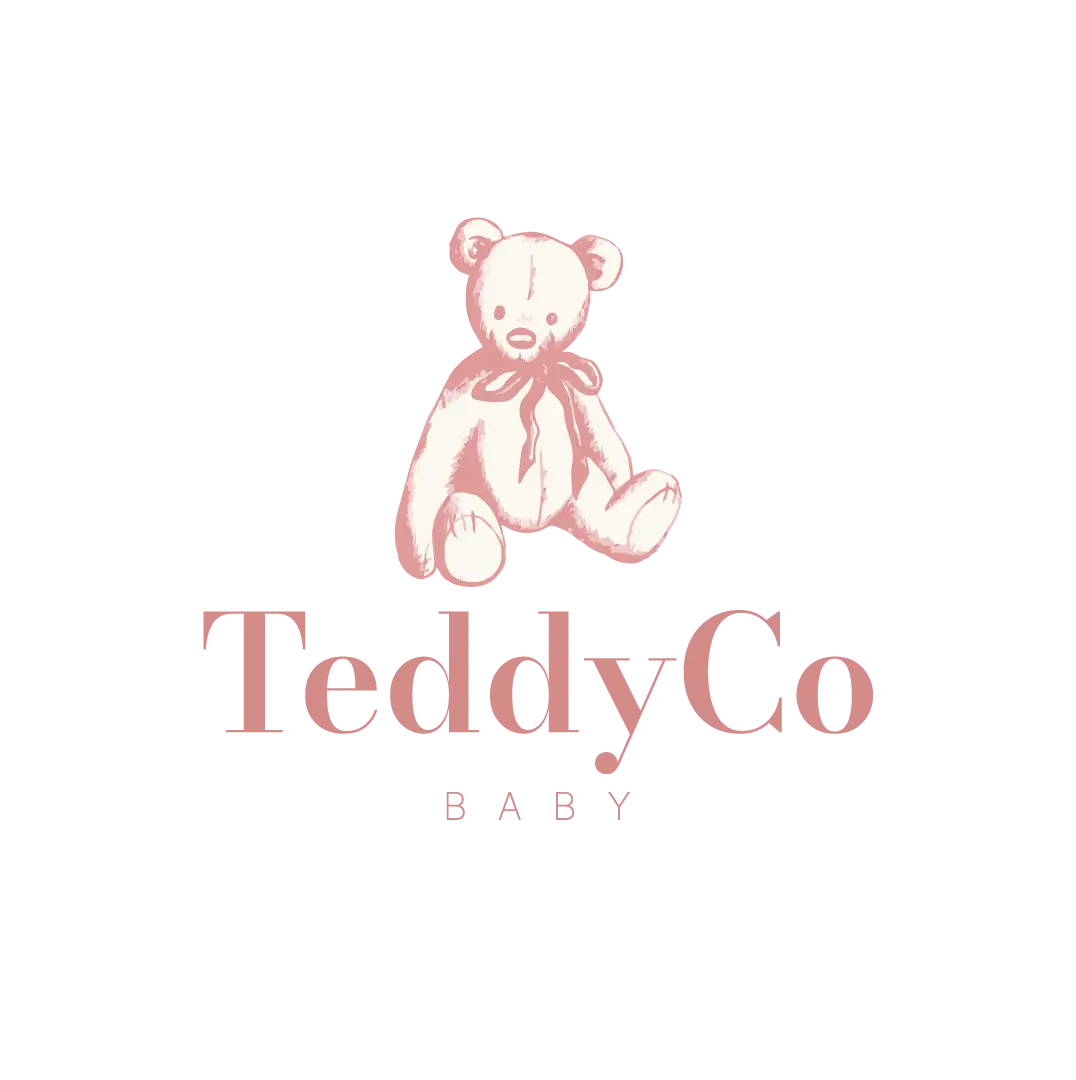 teddycobaby.com
