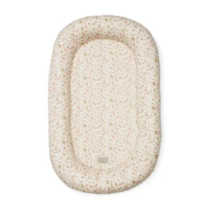 Бебешко гнездо - Агуста