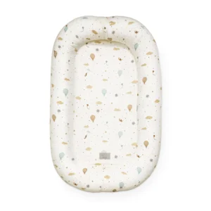 Бебешко гнездо - Дримленд