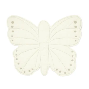 Подлога за игра - Пеперутка