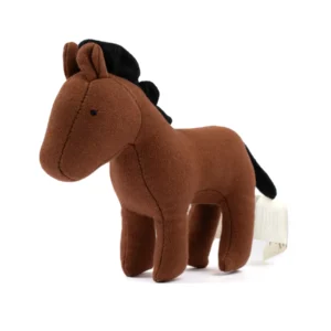 Тропалка - Коњче