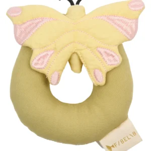 Тропалка - Пеперутка