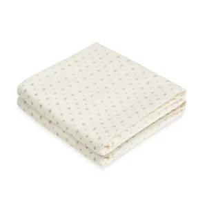 Пелени од муслин - Рован - Сет од 2