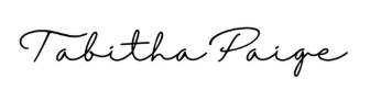Tabitha Paige